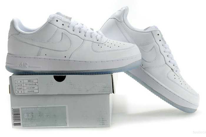 nike air force 1 2012 mode prixdusine pascher air force 1 s nouveaustyle